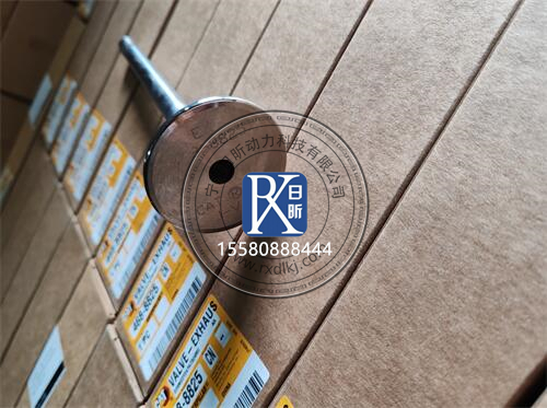 卡特3024發動機：配件、故障、維保全方位指南